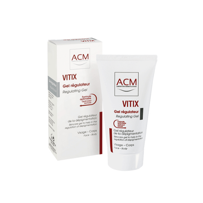 vitix gel