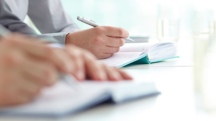 almirall rg fortbildung