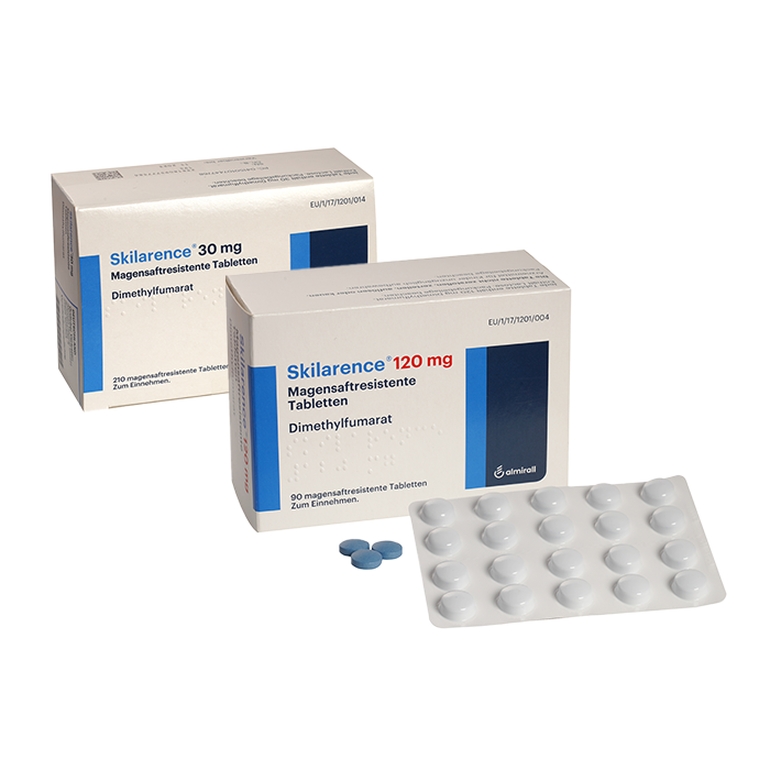 Artikelbild von Ciclopoli® Lösung